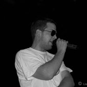 Beatbox Contest in Braunschweig 2010