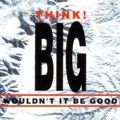 ThinkBig.jpg