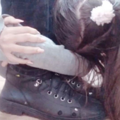 fragile_grl 的头像