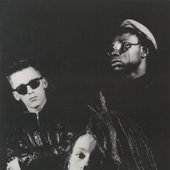 Krush