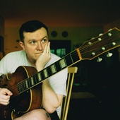 From Bandcamp