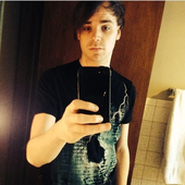 Avatar for Iamhell_92