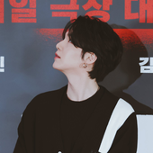Aquillegia_c_ 的头像