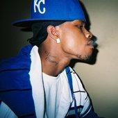 PC Da Southboy 5