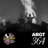 Group Therapy 364