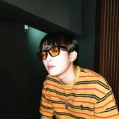 DONG HYUN NAM