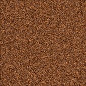 Brown Noise (Focus & Concentration)