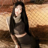 MOMO READY TO BE 4k
