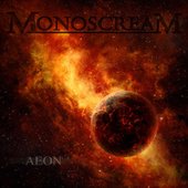 Aeon