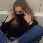 Аватар для MaxyMax64