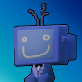Roboti_c 的头像