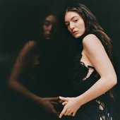 Lorde | ES Magazine