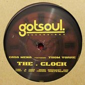 The Clock