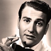 Artie-Shaw-resize-1f.jpg