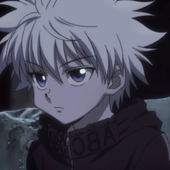Avatar for sike_val