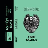 Sunshine - EP