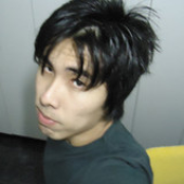 hidekihk 的头像