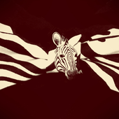 Avatar for Glesep