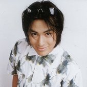 IMG_2436.jpeg