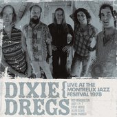 Dixie Dregs at the Montreux Jazz Festival 1978.jpg