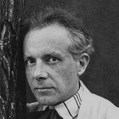 Béla Bartók