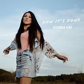 How It's Done - Single