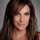 Ivete