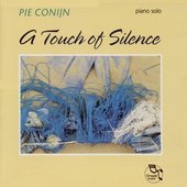 A touch of silence