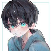 #新しいプロフィール画像