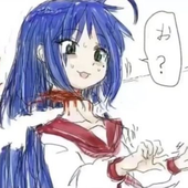 goreluvr 的头像