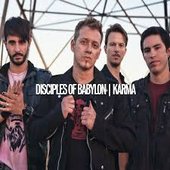 téléchargement (2).jpeg