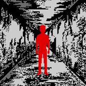 LastFM profile picture for @zone