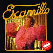 Un Caballero (Solo Para Adultos)