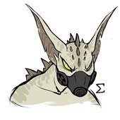 Sigma_doodle.jpg