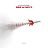 sidewinder.jpg