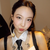 xxruri 的头像