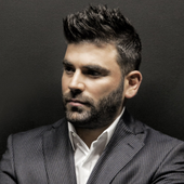 pantelis-pantelidis-orig.PNG