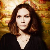 Nina Persson