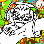 EcleticMf 的头像