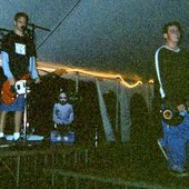 PGS Chicago pop-punk band