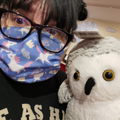 bexxiiee 的头像