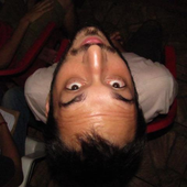Avatar for dotdubs