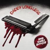 End Times Boogie