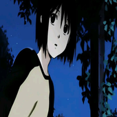 Avatar for akaarthurblonde