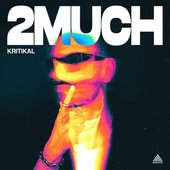 2MUCH