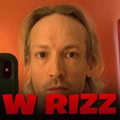 wrizz.jpg