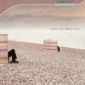 Viewpoint: Works from Beast - Vol. 3