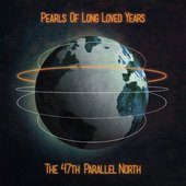 The 47th Parallel North