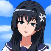 SexySaten 的头像