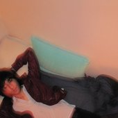 A picture